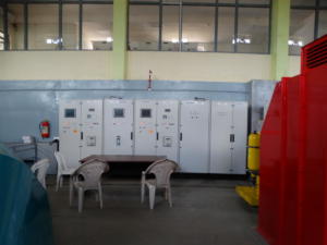 DSC01774