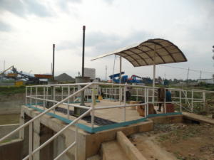 DSC02300