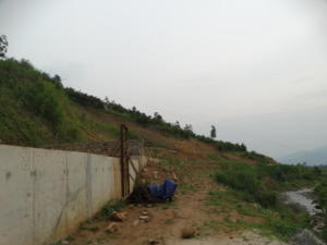 DSC02307