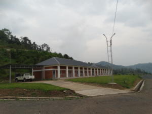 DSC02320