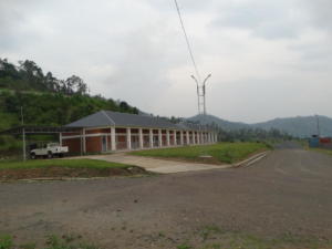 DSC02321