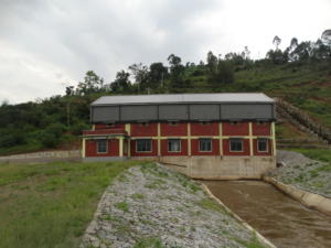 DSC02328